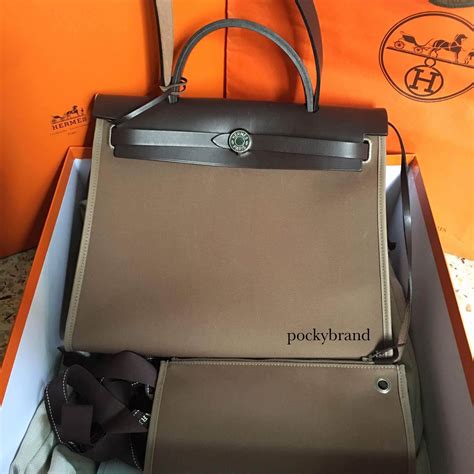 hermes her bag malaysia price|hermes malaysia online.